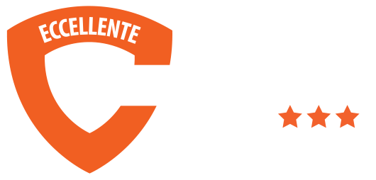 attestato altroconsumo
