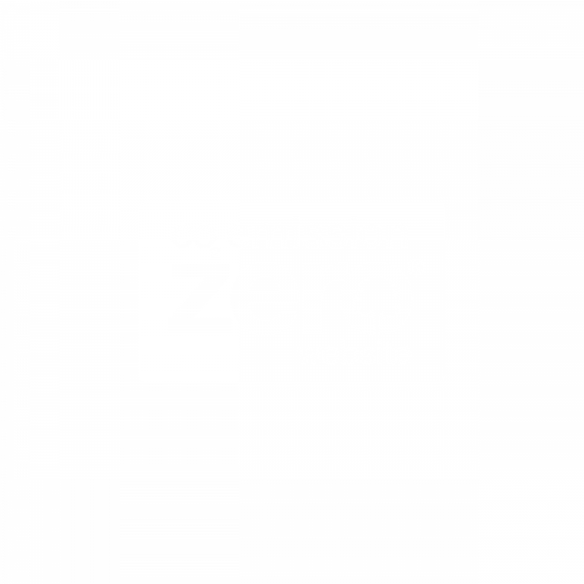 sito co2 zero emissioni
