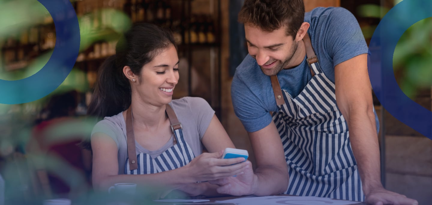 OFFERTE FIBRA, LUCE E GAS BUSINESS