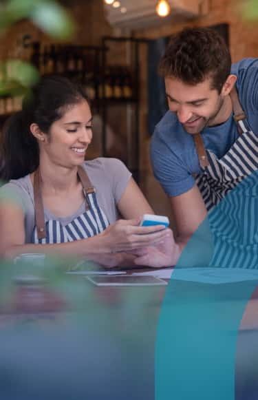 OFFERTE FIBRA, LUCE E GAS BUSINESS
