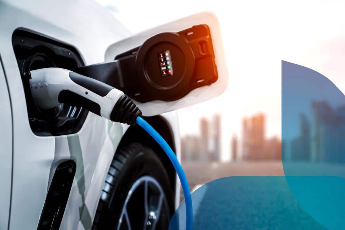 auto elettrica