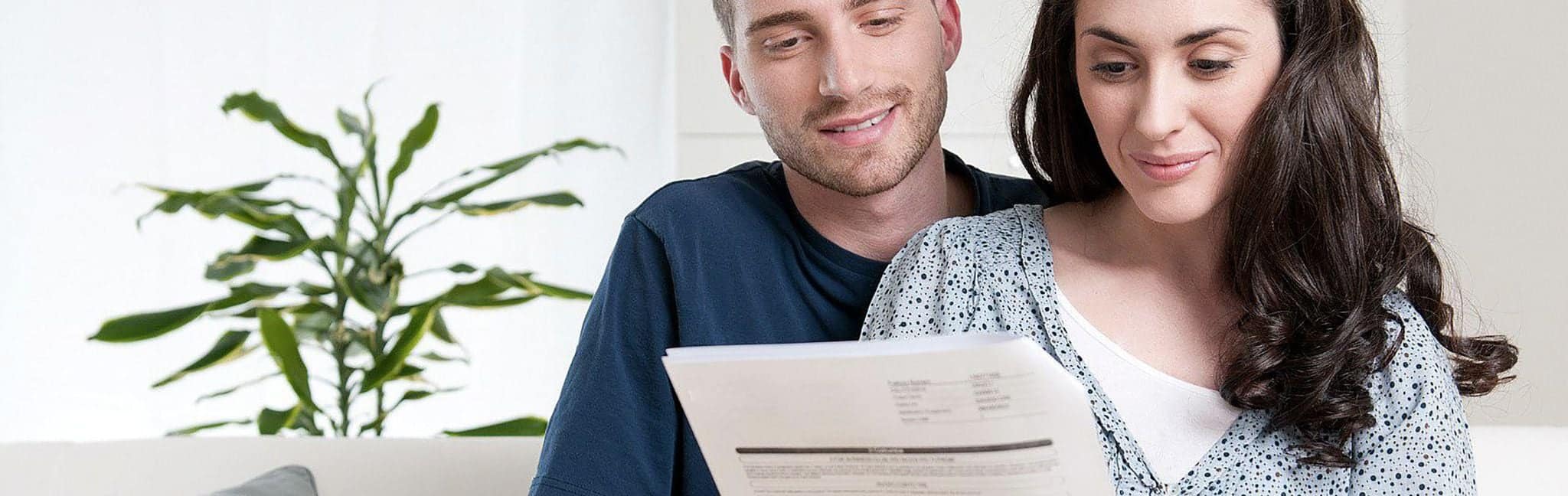 autolettura luce e gas