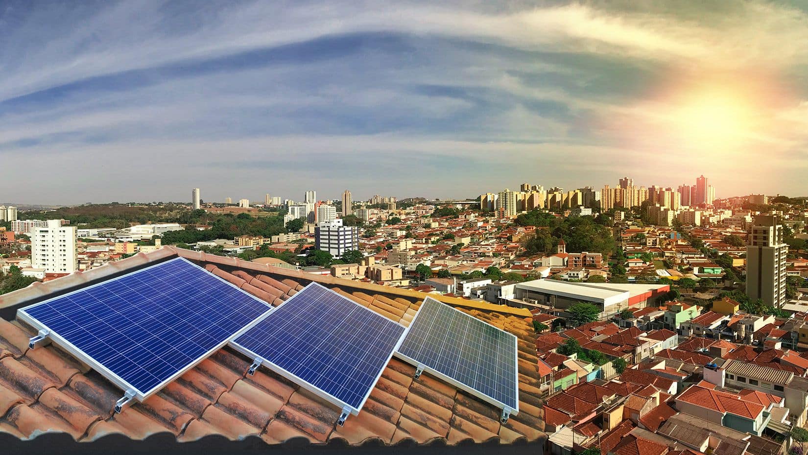 energia solare termica