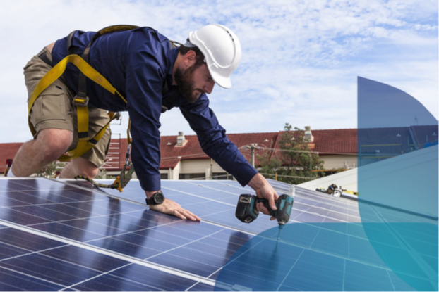 installazione fotovoltaico 