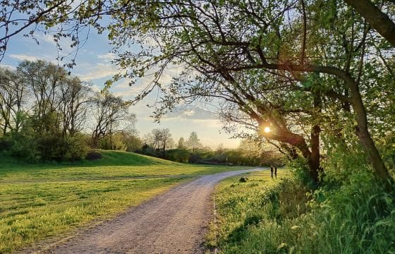 parco nord sorgenia