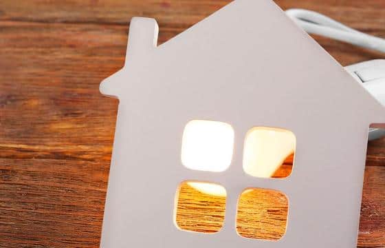 adattare energia fabbisogno familiare