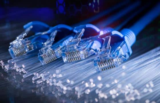 Fibra FTTH cos'è